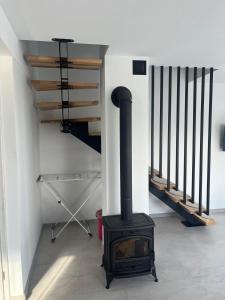 Mery House Agroturystyka