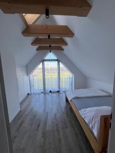 Mery House Agroturystyka