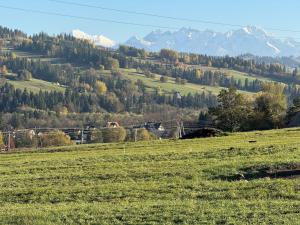 Mery House Agroturystyka