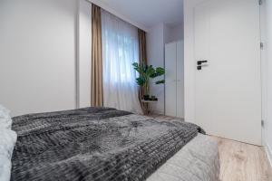 Apartly - City Home &A