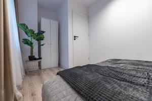 Apartly - City Home &A