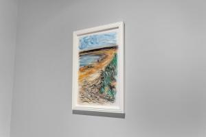 Executive 2 bed apartment