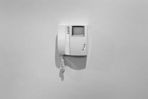 Executive 2 bed apartment