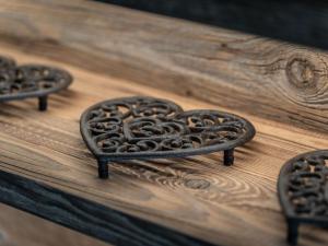 Appartement de Luxe 170m², 5 chambres, Ski aux Portes, Parking, Wifi - FR-1-755-31