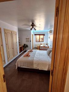 Natura Escapade Guesthouse