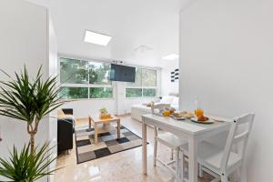 MBird 19 Estoril Apartments 101