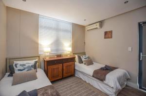 2 Bedroom Apartment - Eden on the Bay