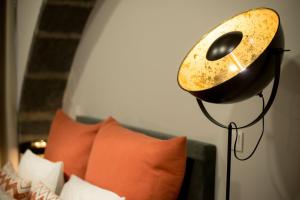 GuestReady - Casa das Arcadas