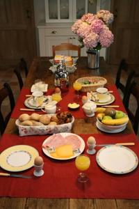 Vakantiewoning Moervos - in Damme tussen Knokke en Brugge