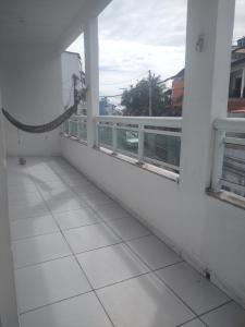 Espaço em Pero hospedagem