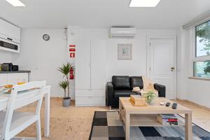 MBird 19 Estoril Apartments 101