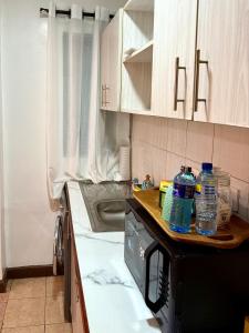 Emeli Hotel Luxury Suites