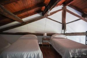 Lunigiana Experience