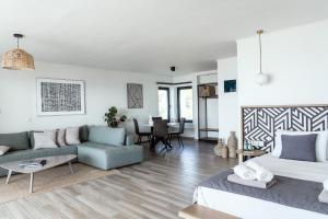 Casa Bloo Adults Only