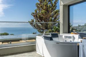 Casa Bloo Adults Only