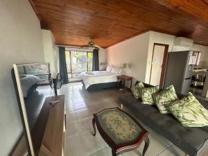 Sea Vista - Awesome Sea Views