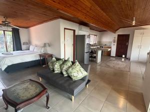 Sea Vista - Awesome Sea Views