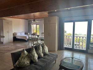 Sea Vista - Awesome Sea Views