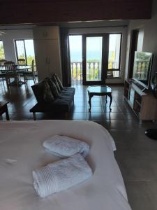 Sea Vista - Awesome Sea Views