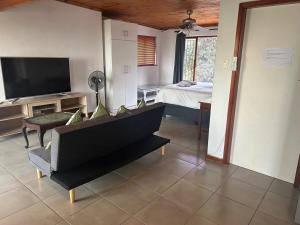 Sea Vista - Awesome Sea Views