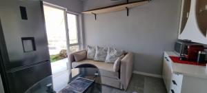 Studio Kiters Room - Dolphin Beach