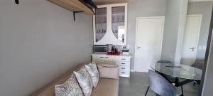 Studio Kiters Room - Dolphin Beach