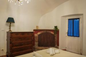 Lunigiana Experience