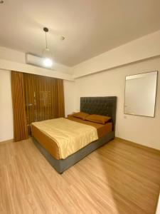 Skyhouse bsd tower duxton 2