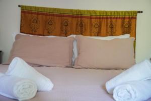 Lunigiana Experience