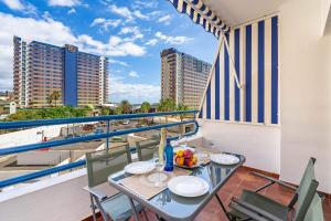 Charming Coast Studio Paraiso