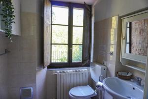 Lunigiana Experience