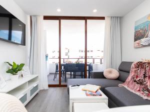 Secrets of Atlantic Holiday Home