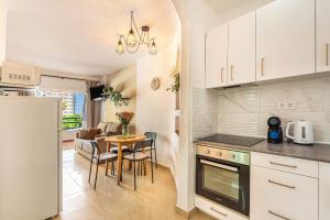 Charming Coast Studio Paraiso