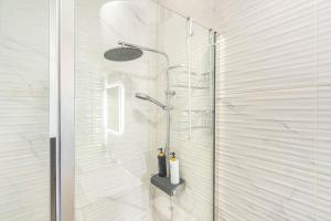 Charming Coast Studio Paraiso