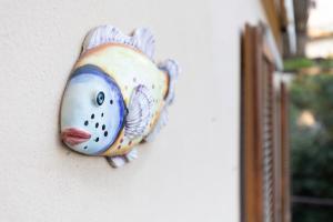 Appartamento Pino Fetovaia by ElbaSummer