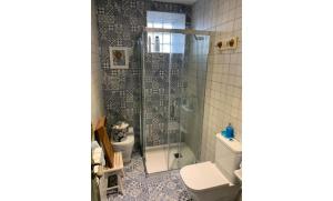 Casa Rural Abuela Carolina