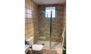 Casa Rural Abuela Carolina