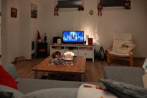 Gesztenyeház vendégház a Dunakanyarban fürdődézsával