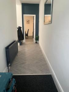 A&A Luxury Stay Tunstall