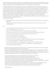 Appart à 100m de la plage - piscine pour 4