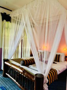 " YOLO " LOVELY COTTAGE