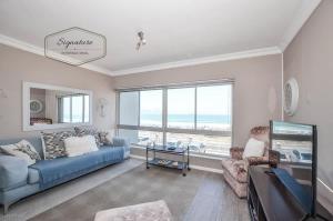 2 Bedroom Apartment - Zeezicht Blouberg