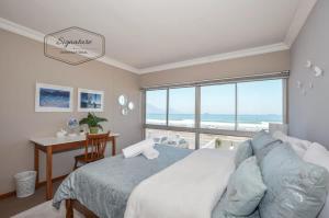 2 Bedroom Apartment - Zeezicht Blouberg