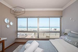 2 Bedroom Apartment - Zeezicht Blouberg