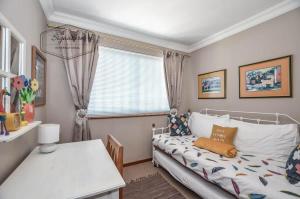 2 Bedroom Apartment - Zeezicht Blouberg