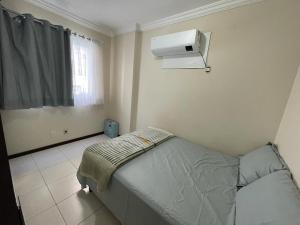 Ap Proximo ao Camelódromo Bc