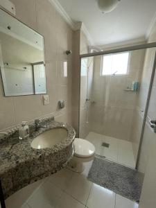 Ap Proximo ao Camelódromo Bc