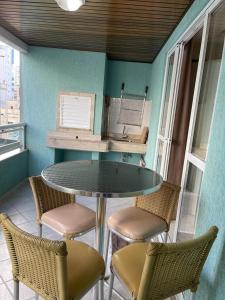 Ap Proximo ao Camelódromo Bc