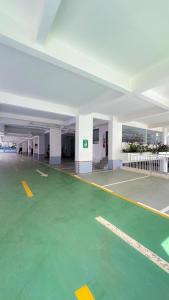 Ellegant 2 BedRoom Wood Avenue ,Kilimani