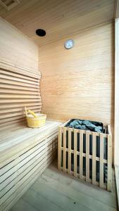 Ellegant 2 BedRoom Wood Avenue ,Kilimani